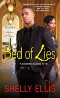 Bed_of_lies